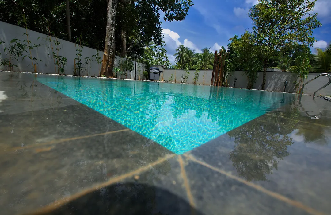Clove Villa-1